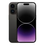 iPhone 14 Pro 128GB space black recondiționat