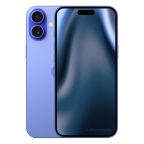 iPhone 16 Plus 128GB ultramarine recondiționat
