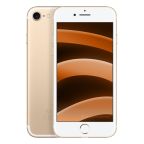iPhone 7 256GB gold recondiționat
