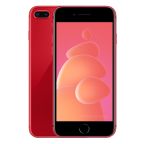 iPhone 8 Plus 256GB red recondiționat