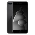 iPhone 8 Plus 128GB space grey recondiționat