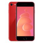 iPhone 8 256GB red recondiționat