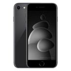 iPhone 8 128GB space grey recondiționat