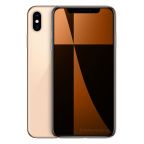 iPhone XS Max 64GB auriu recondiționat