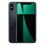 iPhone XS Max 512GB space black recondiționat