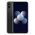 iPhone X 256GB space black recondiționat