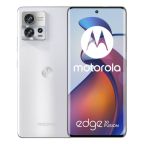 Motorola Edge 30 Fusion (dual sim) 256GB alb recondiționat