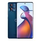 Motorola Edge 30 Fusion (dual sim) 256GB albastru recondiționat