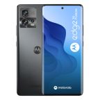 Motorola Edge 30 Fusion (dual sim) 256GB gri recondiționat