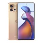 Motorola Edge 30 Fusion (dual sim) 512GB auriu recondiționat