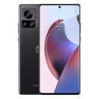 Motorola Edge 30 Ultra (dual sim) 256GB negru recondiționat