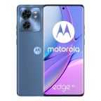 Motorola Edge 40 (dual sim) 256GB albastru recondiționat