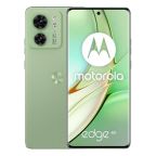 Motorola Edge 40 (dual sim) 256GB verde recondiționat