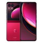 Motorola Razr 40 Ultra (dual sim) 256GB roz recondiționat