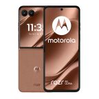 Motorola Razr 50 Ultra (dual sim) 512GB maro recondiționat