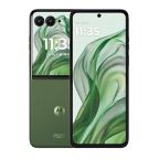 Motorola Razr 50 Ultra (dual sim) 512GB verde recondiționat