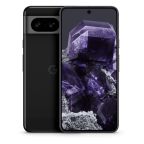 Google Pixel 8 128GB negru recondiționat
