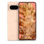 Google Pixel 8 256GB roz recondiționat