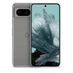 Google Pixel 8 256GB gri recondiționat