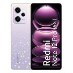Redmi Note 12 Pro (dual sim) 128GB violet recondiționat