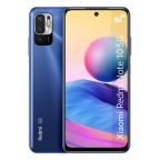 Redmi Note 10 128GB albastru recondiționat