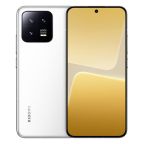 13 (dual sim) 256GB alb recondiționat