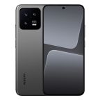 13 (dual sim) 512GB gri recondiționat