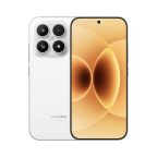 17 (dual sim) 256GB alb recondiționat