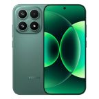 17 (dual sim) 512GB verde recondiționat